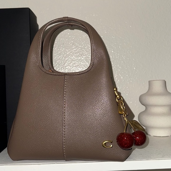 Coach bag - Picture 1 of 2